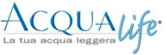 acqualife logo